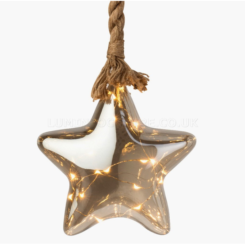 Lumineo on sale star lights
